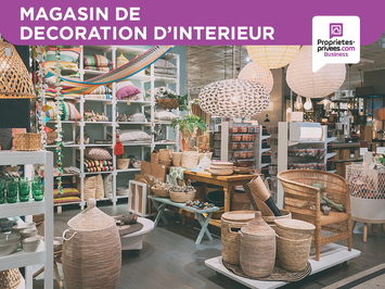 Vente Entrepôt / Local d'activités - Guadeloupe (971)-photo-1