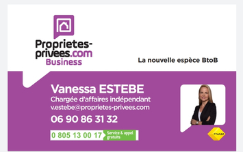 Vente Entrepôt / Local d'activités - Guadeloupe (971)-photo-2