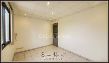 Location Bureau - Le lamentin (97232)-photo-2
