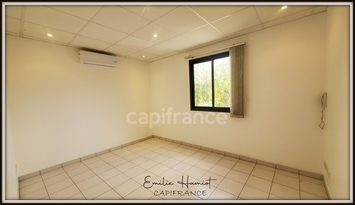 Location Bureau - Le lamentin (97232)-photo-3