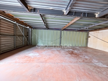 Vente Entrepôt / Local d'activités - Baie mahault (97122)-photo-3