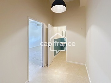 Location Bureau - Baie mahault (97122)-photo-4