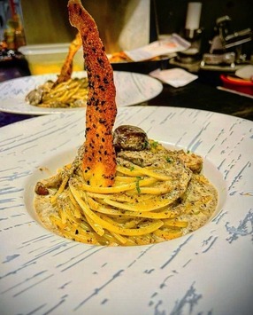 Vente - Restaurant - Les trois ilets (97229)-photo-3