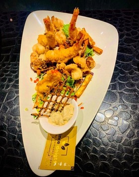 Vente - Restaurant - Les trois ilets (97229)-photo-4