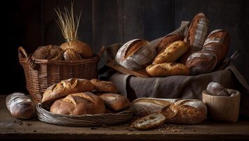 Vente - Boulangerie - Pâtisserie - Viviers-du-Lac (73420)