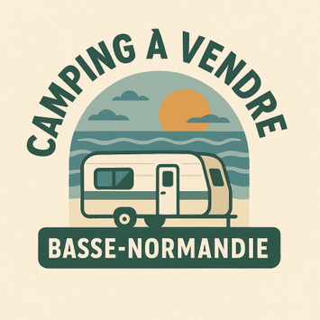 Vente - Hôtel - Restaurant - Café - Camping - Manche (50)