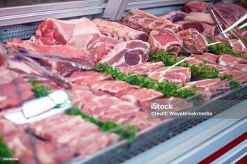 Vente - Boucherie - Charcuterie - Traiteur - Charente-Maritime (17)