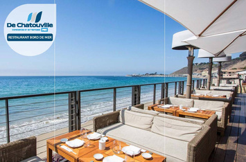 Vente - Bar - Restaurant - Toulon (83000)