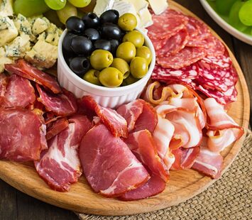 Vente - Bar - Restaurant - Cave à vins - Vins et spiritueux - Aix-les-Bains (73100)