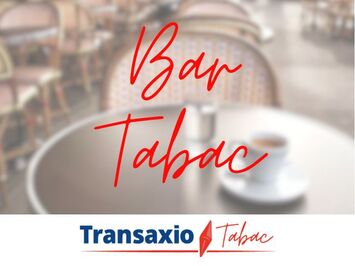 Vente - Bar - Tabac - Loto - Sarthe (72)