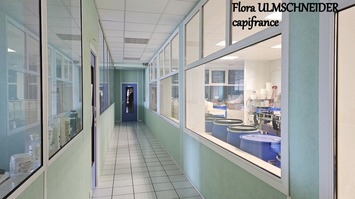 Vente Entrepôt / Local d'activités - Ruffieux (73310)-photo-2