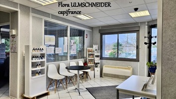 Vente Entrepôt / Local d'activités - Ruffieux (73310)-photo-4