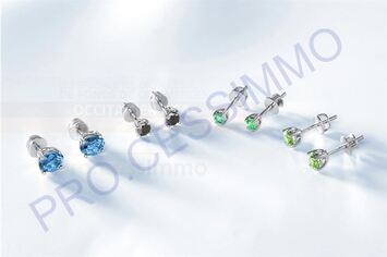 Vente - Bijouterie - Var (83)-photo-2