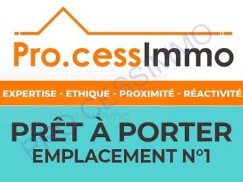 Vente - Bijouterie - Hérault (34)