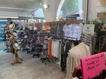 Vente - Bijouterie - Hérault (34)-photo-2