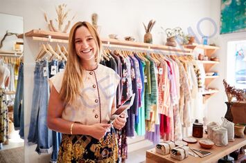 Vente - Bijouterie - Hérault (34)-photo-3