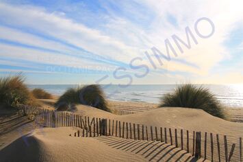 Vente - Bijouterie - Hérault (34)-photo-4