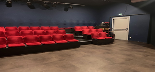 Vente - Restaurant à thème - Bar à thème - Musique - Agen (47000)-photo-4