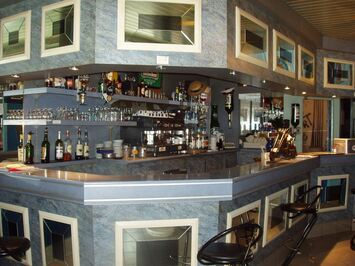 Vente - Bar - Brasserie - Tabac - FDJ - PMU - Presse - Clermont (60600)