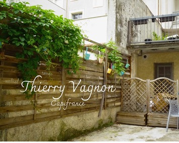 Vente de murs de boutique - Montelimar (26200)-photo-2