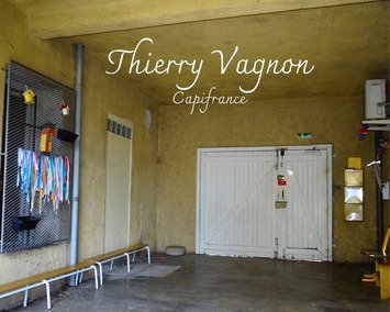 Vente de murs de boutique - Montelimar (26200)-photo-3