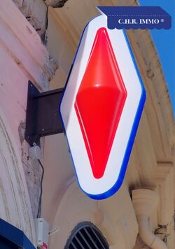 Vente - Tabac - Loto - Presse - Anglet (64600)