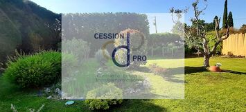 Vente - Restaurant - Réception - Avignon (84000)-photo-2