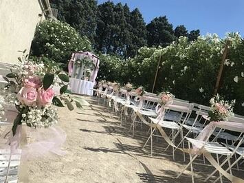 Vente - Restaurant - Réception - Avignon (84000)-photo-3