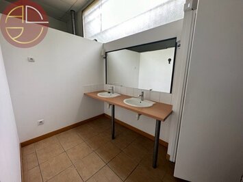 Vente de murs de boutique - Beauzelle (31700)-photo-3
