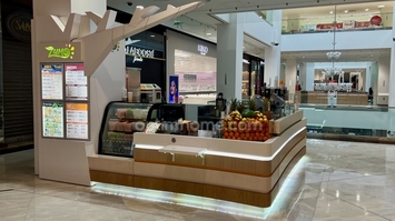 Vente - Bar - Nice (06000)