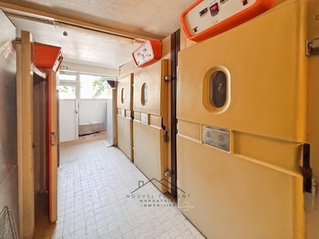 Vente - Boulangerie - Gap (05000)-photo-3