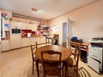 Vente - Boulangerie - Gap (05000)-photo-4