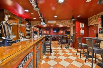 Vente - Bar - Brasserie - Licence IV - Gap (05000)-photo-3