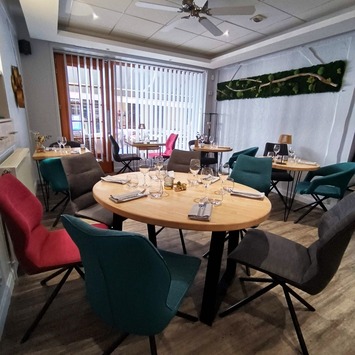 Vente - Restaurant - Roanne (42300)-photo-4