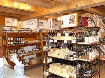 Vente - Hôtel - Restaurant - Auberge - Epicerie - Licence IV - Haute-Loire (43)-photo-3