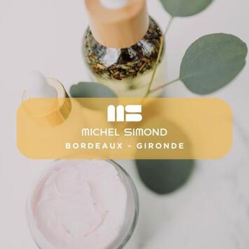 Vente - Institut de beauté - Gironde (33)