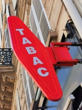 Vente - Bar - Tabac - FDJ - Loto - Cherbourg-Octeville (50100)