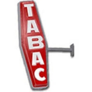 Vente - Tabac - FDJ - PMU - Bois-Colombes (92270)