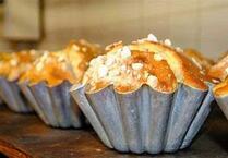 Vente - Boulangerie - Pâtisserie - Landes (40)-photo-2