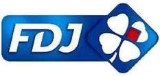 Vente - Bar - Tabac - FDJ - PMU - Superette - Senlis (60300)