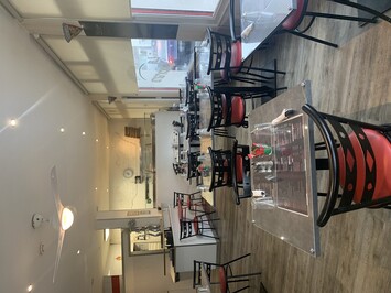 Vente - Bar - Brasserie - Restaurant - Pizzeria - Loire-Atlantique (44)-photo-3