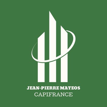 Location Local Commercial - Draguignan (83300)