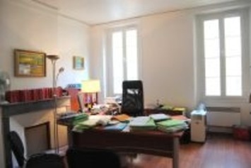 Location Bureau - Draguignan (83300)-photo-1