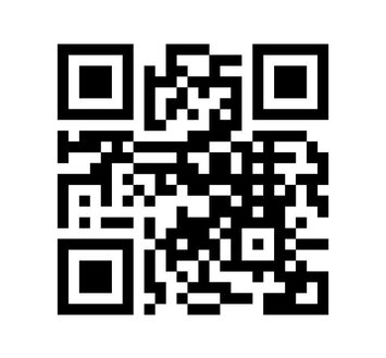 Vente - Boulangerie - Pâtisserie - Annecy (74000)-photo-3