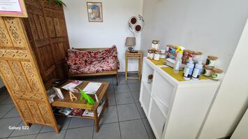 Vente - Esthétique - Institut de beauté - Dax (40100)-photo-2