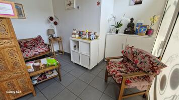 Vente - Esthétique - Institut de beauté - Dax (40100)-photo-4