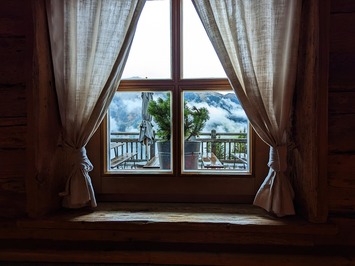 Vente - Fenêtres - Menuiserie - Savoie (73)