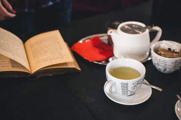 Vente - Bar - Café - Sandwicherie - Lyon 3ème (69003)