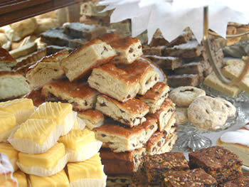 Vente - Boulangerie - Pâtisserie - Saône-et-Loire (71)