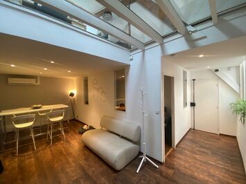 Vente Bureau - Lyon 9ème (69009)-photo-2